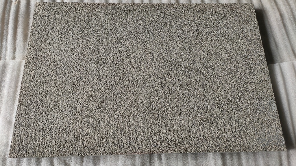 Basalt 