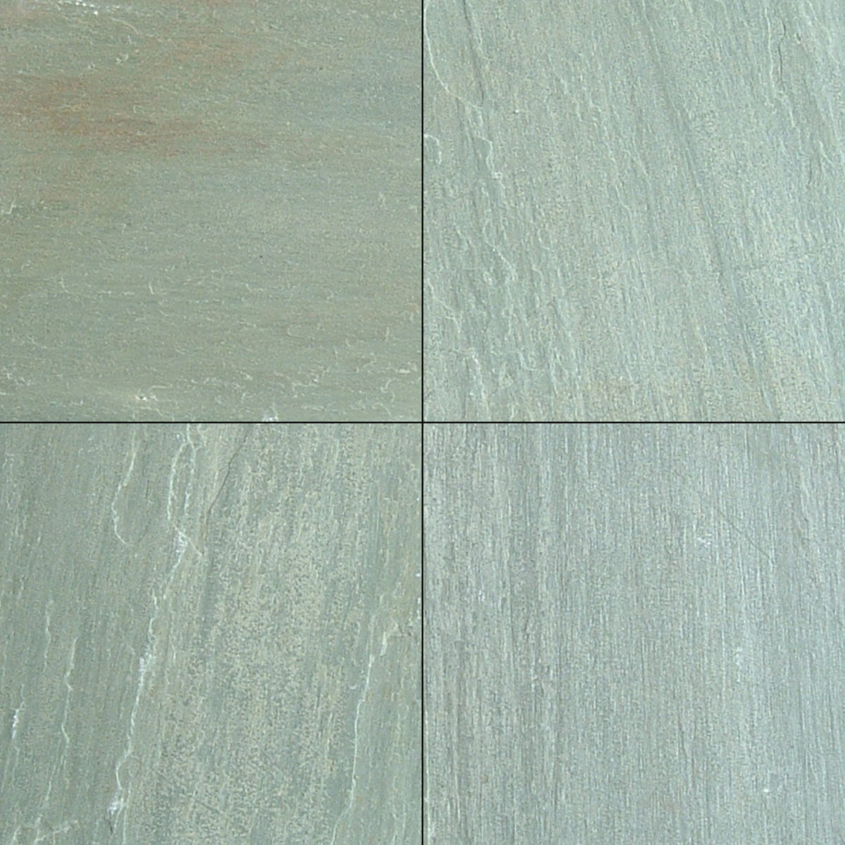 LIME GREEN LIMESTONE 