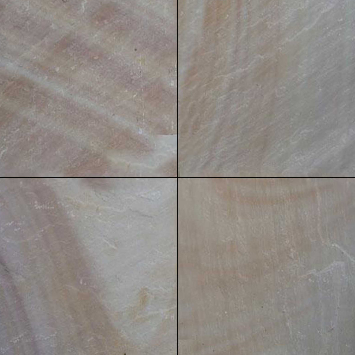 RIPON SANDSTONE 