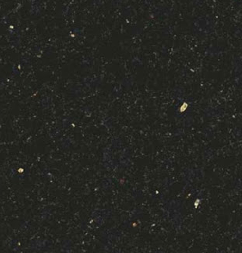 South Indian Granites 