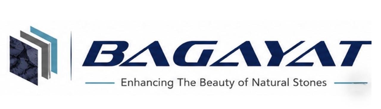 Bagayat Natural Stones