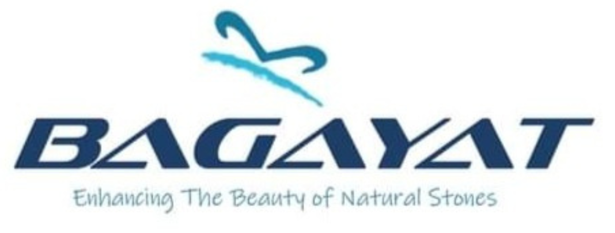 Bagayat Natural Stones