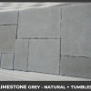 02743869520240118110107
