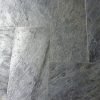 08456723920230820183232