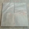 09627358420230824181617