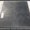 20784693520240118104905