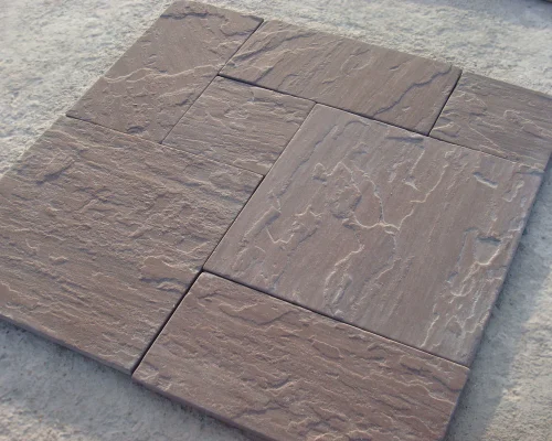 3.-Autumn-Brown-natural-tumbled-brushed (1)