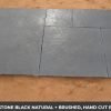 65340798220240118104905