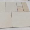 87204536920230820174834