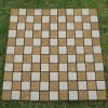 97854306220230823184642