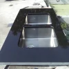 Absolute-Black-Countertop