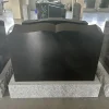 Absolute-Black-Monument