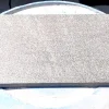 Absolute-black-granite-flamed-finish