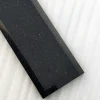 Absolute-black-granite-half-inch-bevel-polished