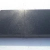 Absolute-black-granite-honed-finish