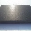 Absolute-black-granite-leather-finish