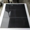 Absolute-black-granite-polished