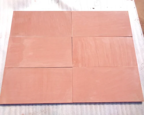 Agra-Red-Sandstone-Honed