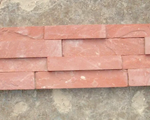Agra-Red-Sandstone-Ledgestone