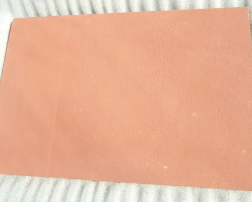 Agra-Red-Sandstone-Sandblasted-Brushed