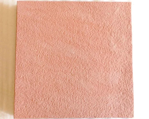 Agra-Red-Sandstone-Sandblasted