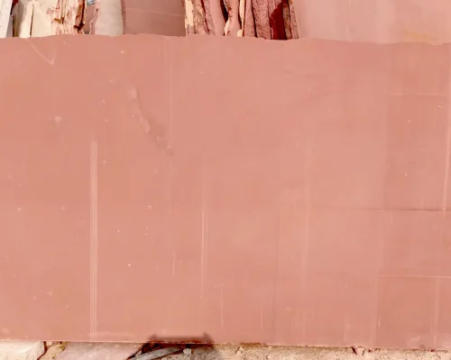 Agra-Red-Sandstone-Slab (1)