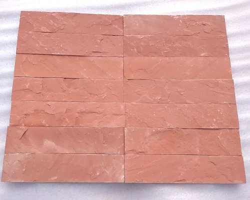 Agra-Red-Sandstone-Wall-Strips