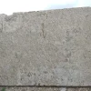 Alaska-White-Block-1