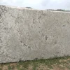 Alaska-White-Block-2