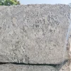 Alaska-White-Block-3