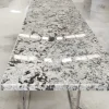 Alaska-White-Countertop-1