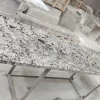 Alaska-White-Countertop-2