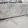 Alaska-White-Cutter-Slab-1
