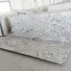 Alaska-White-Cutter-Slab-3