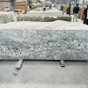 Alaska-White-Cutter-Slab-4