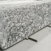Alaska-White-Cutter-Slab-5