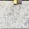 Alaska-White-Gangsaw-1