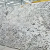 Alaska-White-Gangsaw-3