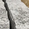Alaska-White-Tiles-1