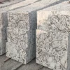 Alaska-White-Tiles-2