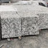 Alaska-White-Tiles-3