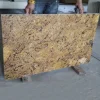Alaska-gold-granite-countertop