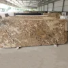 Alaska-gold-granite-cutterslab
