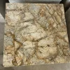 Alaska-gold-granite-tile