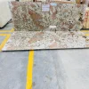 Alaska-pink-granite-cutterslab