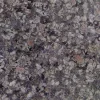 Apple-green-granite-2