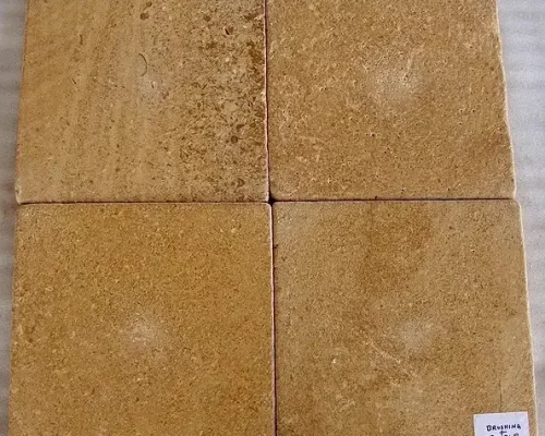 Asian-Gold-Sandstone-Brushed-Tumbled