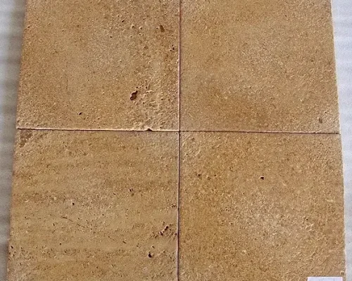 Asian-Gold-Sandstone-Honed-Sandblasted-Brushed