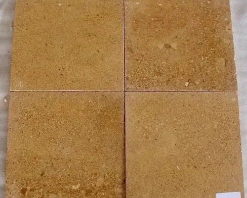 Asian-Gold-Sandstone-Polished