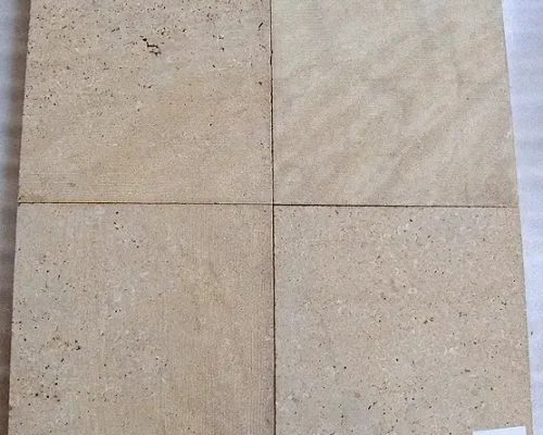 Asian-Gold-Sandstone-Sawn